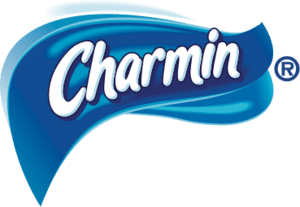 08charminlogo.png