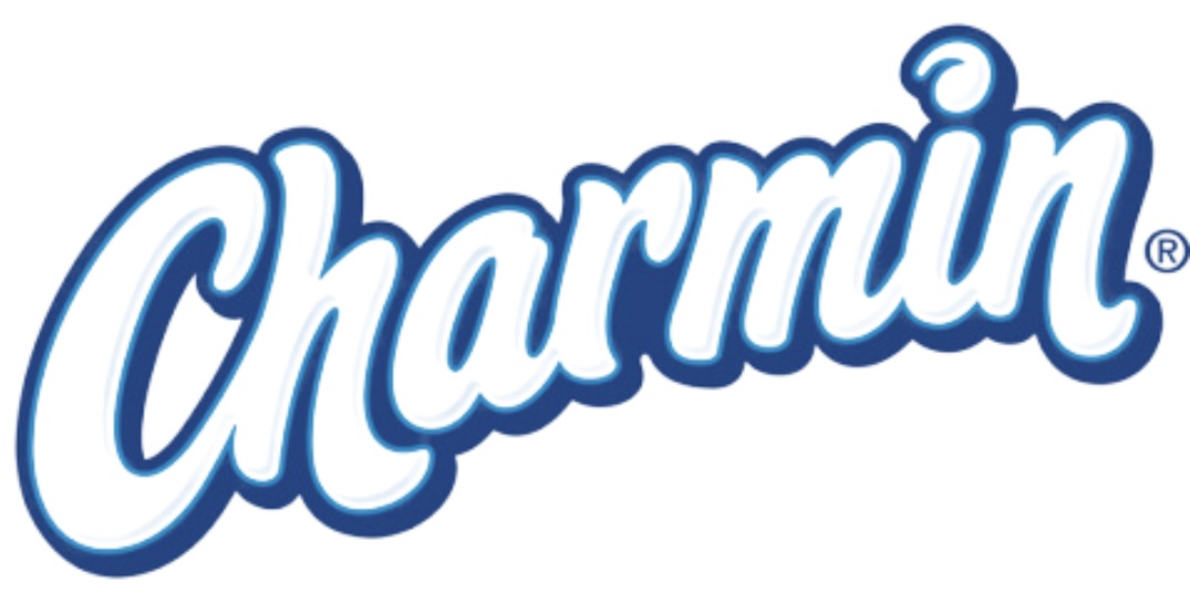 14CharminLogo.jpeg
