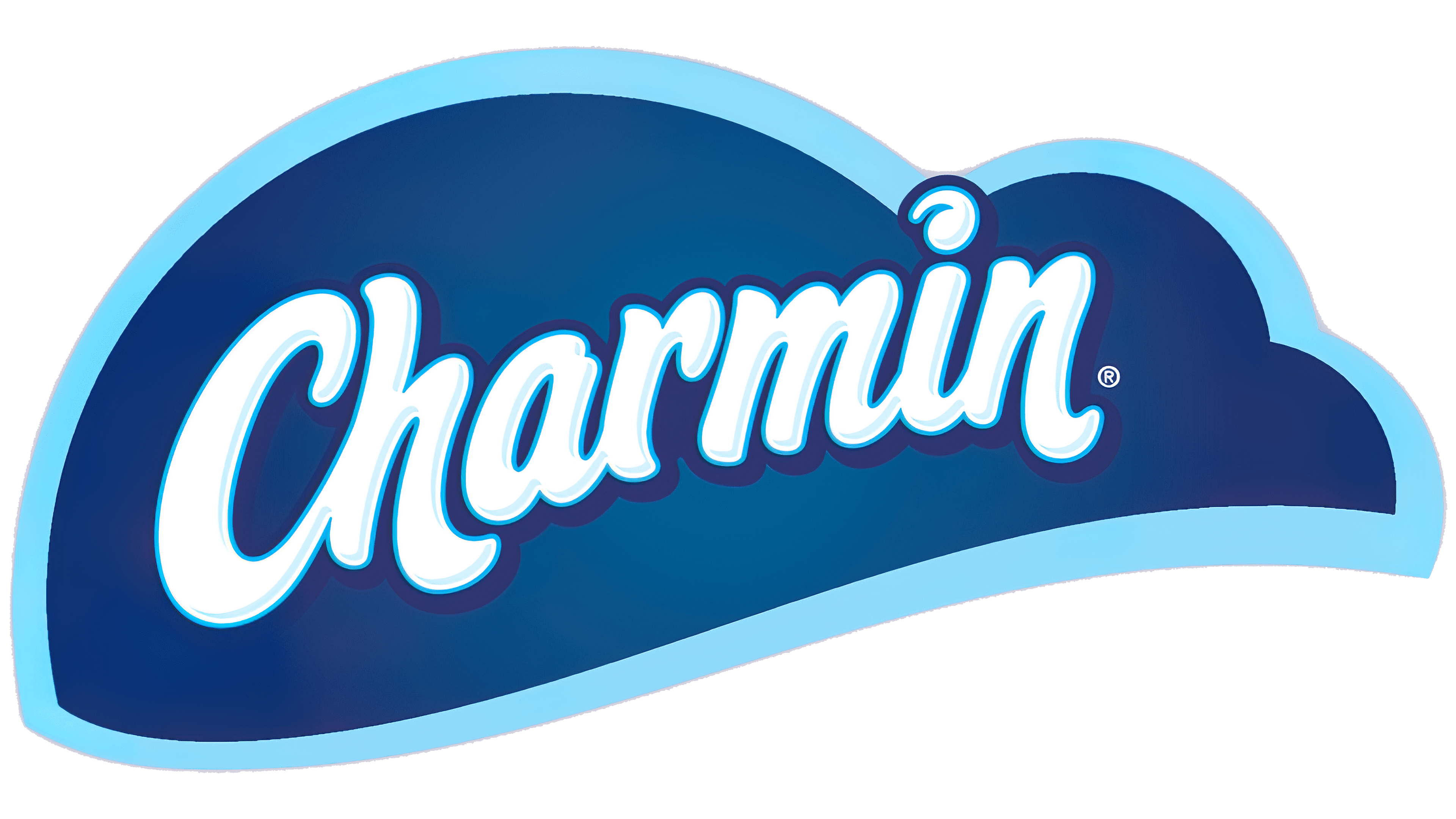 15Charminlogo.png