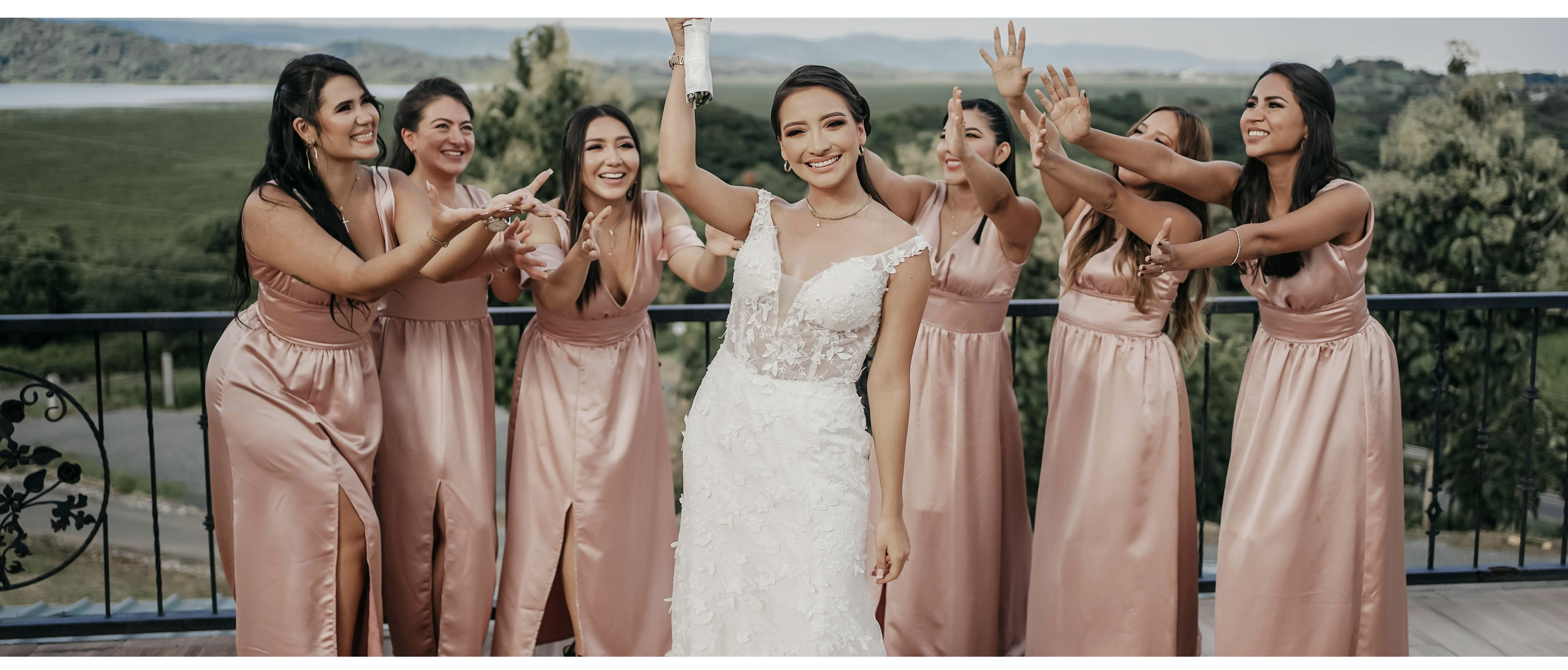 Bridesmaids.jpg