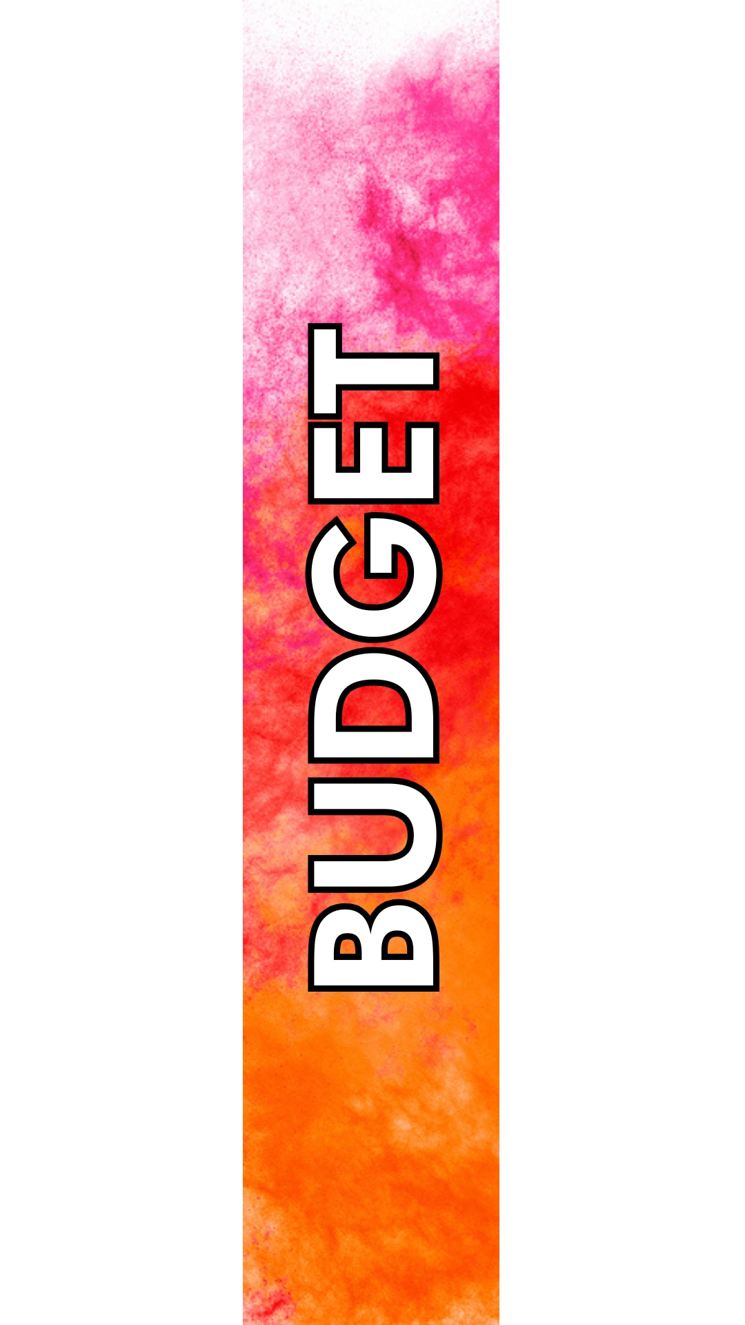 Budget2.jpg