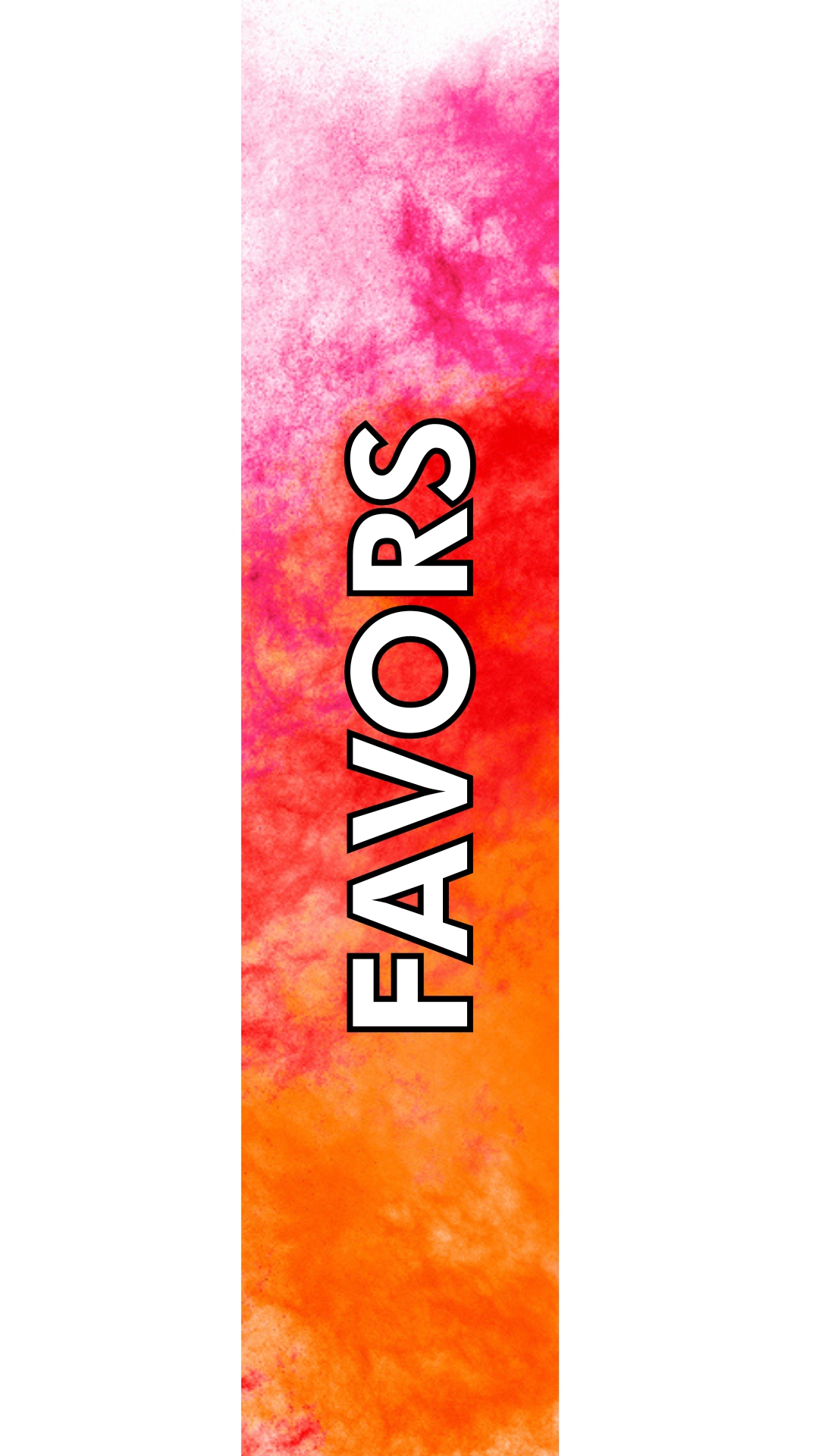 FavorsGraphic.jpg