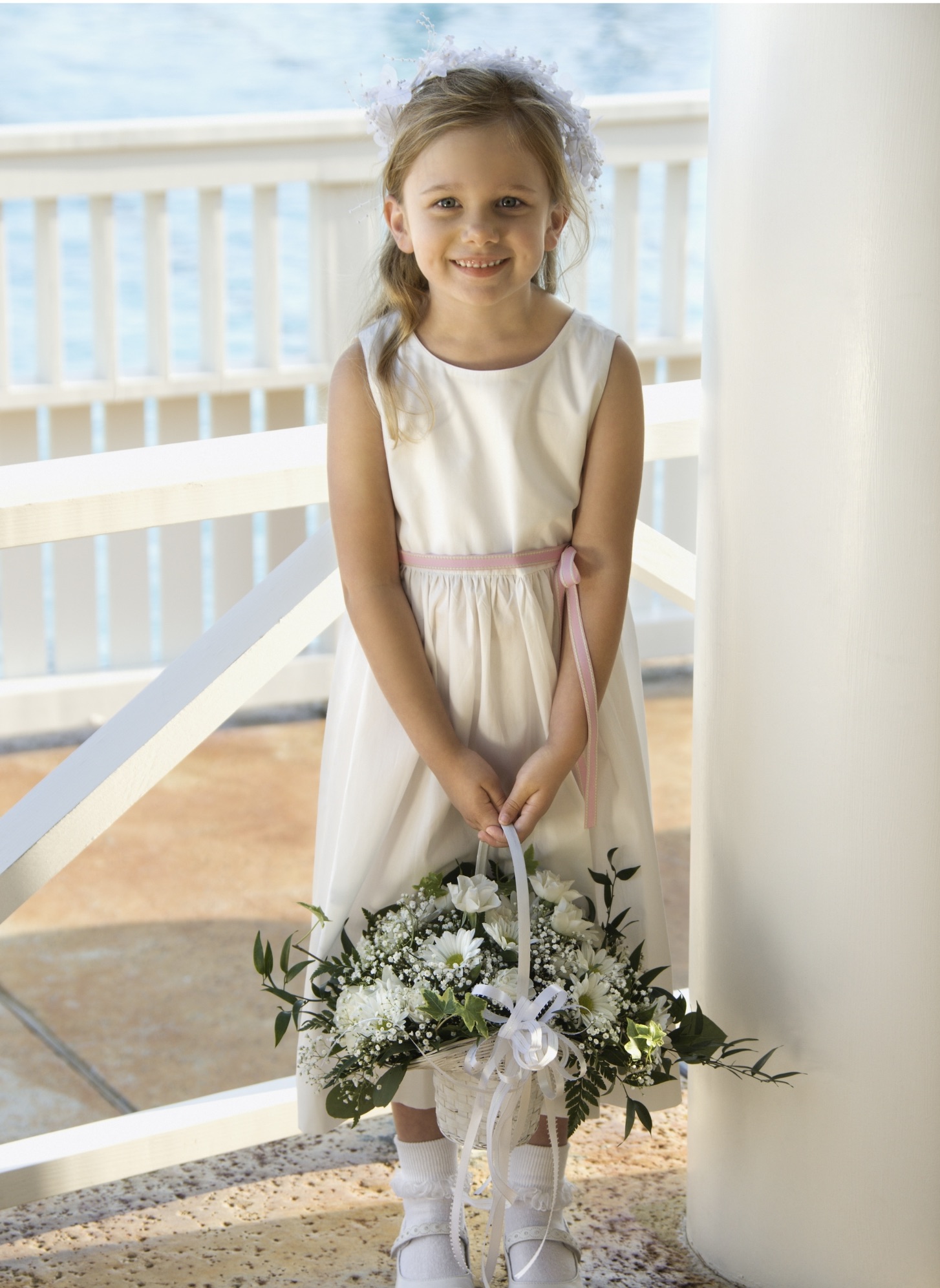 FlowerGirl2.jpg