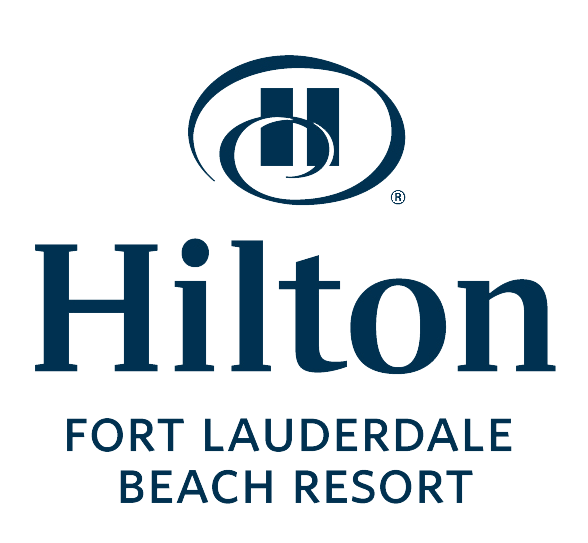 Hilton FL logo