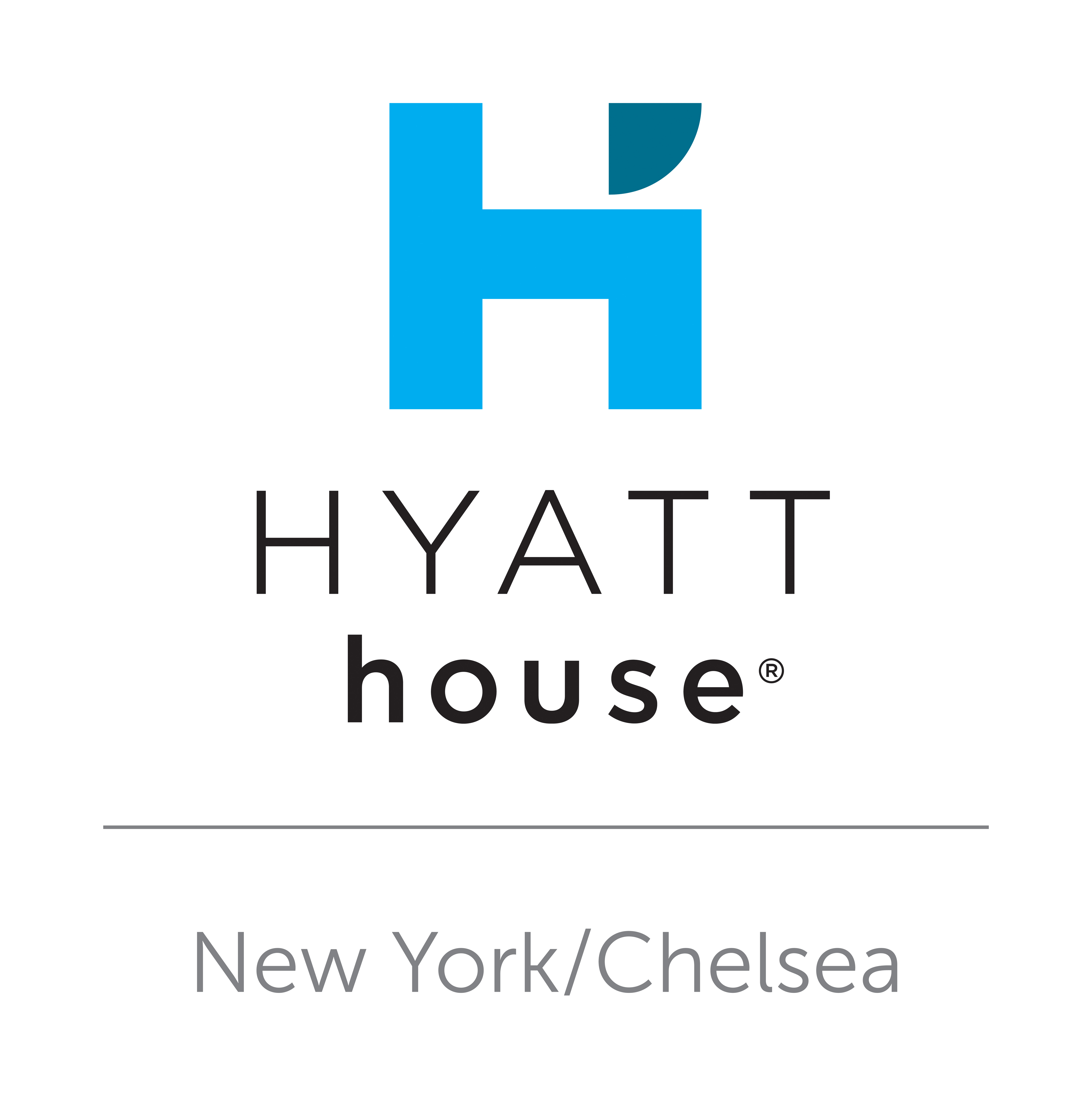 HyattHouselogoHighRes18.jpg