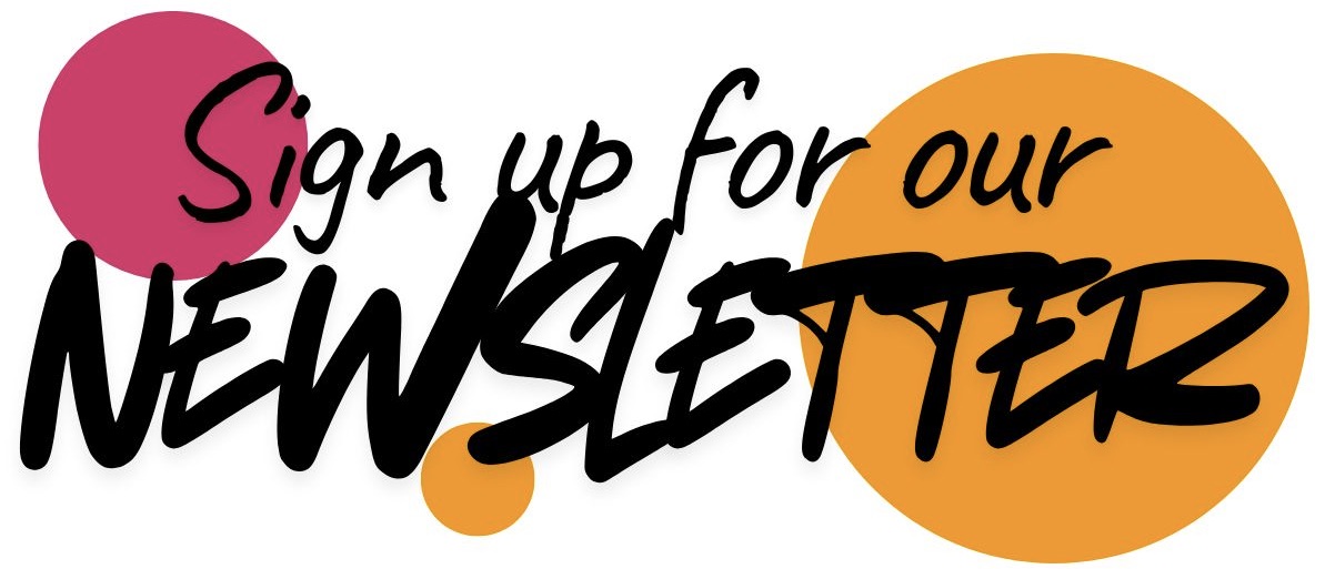 Newsletter.jpg Newsletter.jpg