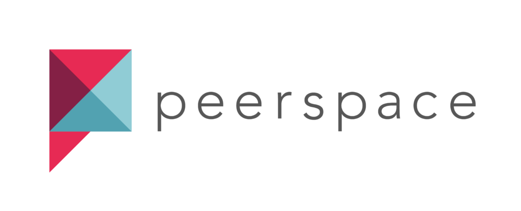 peerspace2017.png