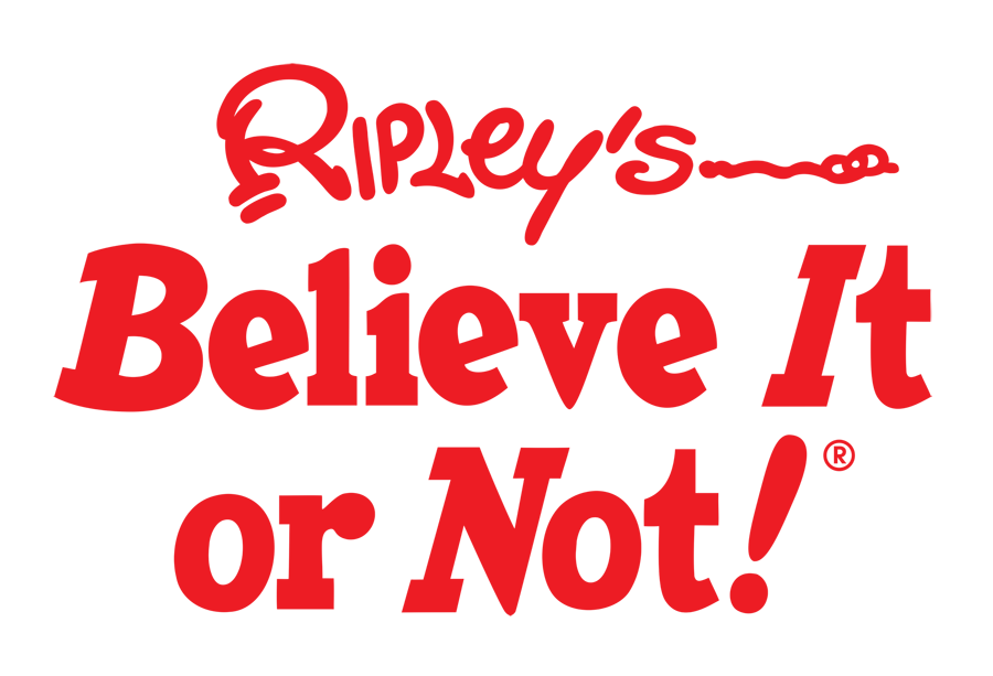 RipleyLogo