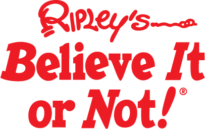 ripleys2017.png