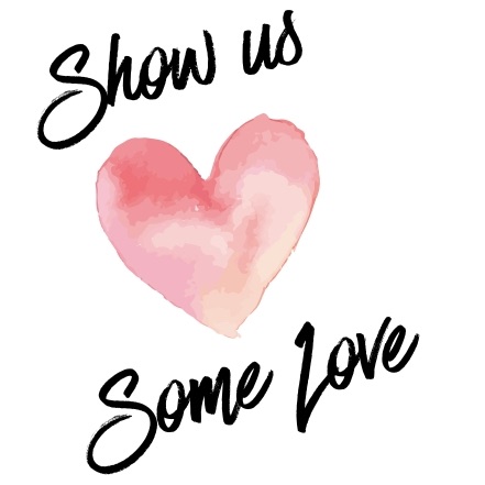 ShowLove.jpg